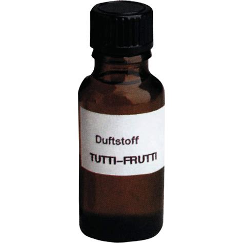 duftstoff 7 buchstaben
